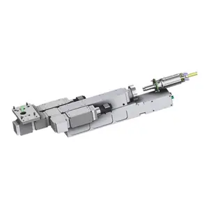 PHOTONIC TOOLS����ӹ�ͷMPH-UKP