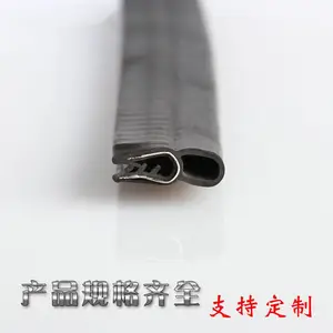 �ִ������ܷ�����Ԫ�ұ�������˿�ִ����Ͻ����������� ����