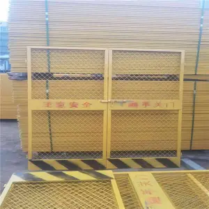 ��Ƭ����Χ�� ��ܸ����� �����ٱ߾�ʾ���� ���ڷ�����