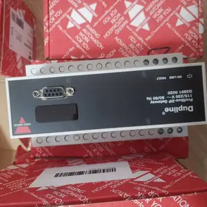 N-TRON交换机 305FXE-N-ST-80原装未拆封产品