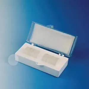 VWR 盖玻片方形VWRU48366-227