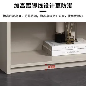 �칫�ļ������Ϲ�������ﵵ������ľ�ʲ����߹��ϰ����¿�