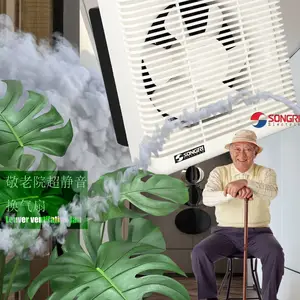 �Ϻ�����(SONGRI) �ڹ�ʽ��������������� ���ó���ˮ���������� ���õ繤Ʒ���ŷ���