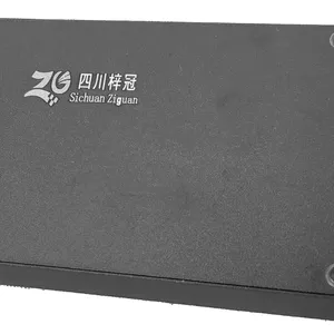 步进可调光延迟线
