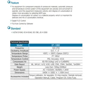 Ӣ��prescott ��ʽ������/�ڶ���������ODR/Prescott Rheoline ODR
