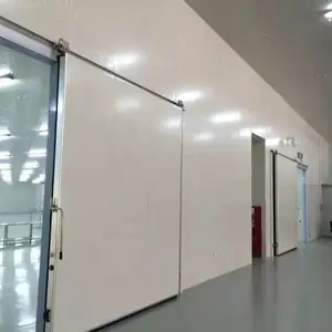 ̫����ⰲװ��˾ �䶳���������� ʳƷ�����