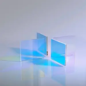 ��ѧխ���˹�Ƭ 5���״��� ��͸�� �߽�ֹ �����������ƶ�
