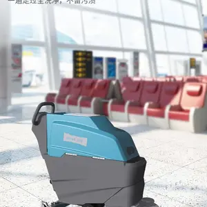 ��ë��ݵ���ҳ�����ˢ�ػ� ��߷K2����ʽȫ�Զ�ϴ�ػ�