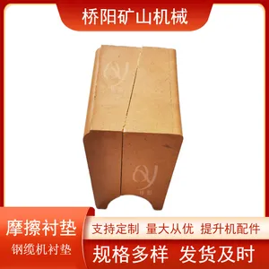 ú�����������˿���������Ƴĵ� ��ҧ�����»�Ħ���ĵ������غ�