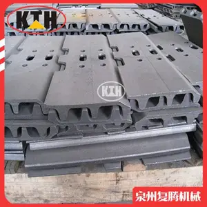 ���üκ�85�Ĵ���κ�85����κ�85�ھ������κ�85�ھ���Ĵ��� Ȫ���ھ���Ĵ�����������
