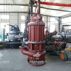 �������綯������,�糧��ˮ�����ٱ�,�޶�����ұ�