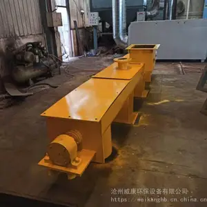 ������Ӧ U���������ͻ� LS630���������� ����˫��ҶƬ���ϻ�