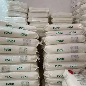 �������� PVDF ���������ͻ�ѧ�� DS203 ��ĩͿ����֬