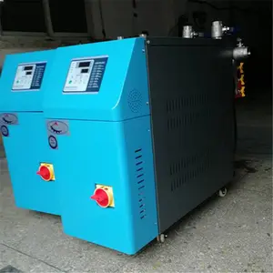 ����ˮʽģ�»���Ϳ����ˮʽģ�»�