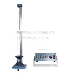 落球冲击试验机价格 M109912