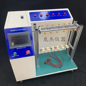 �������߲ĵ���������������� ҡ����������ƣ�Ͳ����� ��������