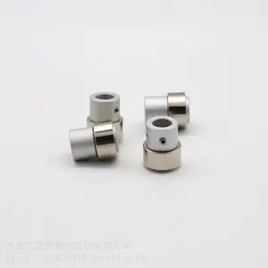 QUANSHENG����������_TM����������_���������ֳ���