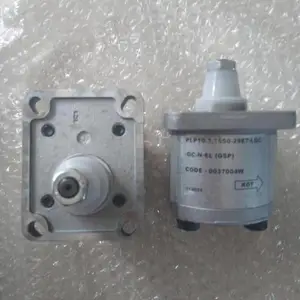 �����TECNA ���Ӳ����� TE1600/RS232ԭװ����