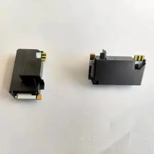����������ǽ����һ����ʹ������д��������ƹ�ӦHDFW1240-8R2M-BG