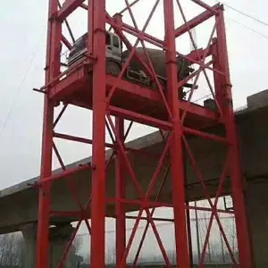 �������� ���˸߿ջ��˻�еά���ۺ��� �����л��˵綯����̨