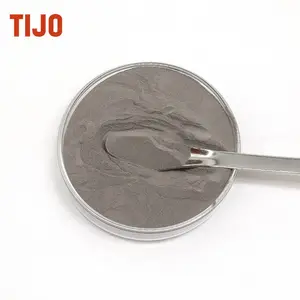 TIJO 镍基粉末镍基高温合金粉末BNi-7 合金钢不锈钢钎焊