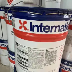 ���۰�����ŵ��������Interprime 198 ����;����