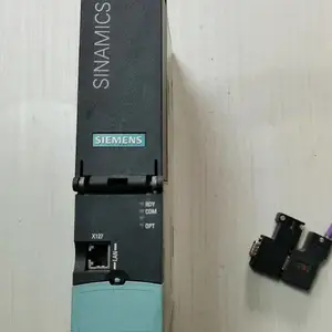 SIEMENS�����ӿ��Ƶ�Ԫ6SL3040-0NB00-0AA0 ����CF��