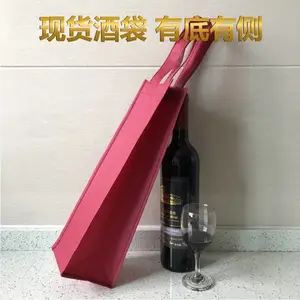 �޷Ĳ���ƴ��� ��ư�װ�� ��֧����޷Ĳ��� �������Ѿƴ��� ͨ�����Ѿ������
