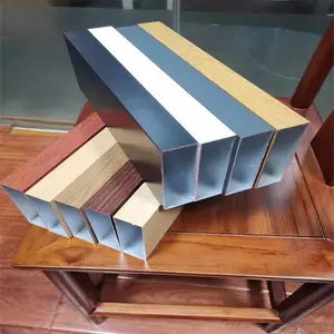��ɽ��6ϵľ��������ϵ��
