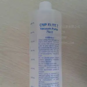 S427674��ձ����ӹ�,S112015ƽ��Ȧ,S703249T��Ĭ��XQP��