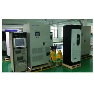 ��Ӧ������SYS5000ϵ�н���ֱ�������Զ�����ϵͳ ������̳��׮�������ʱ��