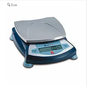 ��Яʽ��ƽSPS2001FZH Ʒ�ƣ�OHAUS �ͺţ�SPS2001F