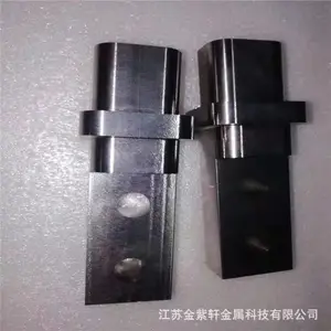 ����ˮ��ʴ���� ���Ը�������Һ��ʴ�ٺϽ� �͵����Һ��ʴ