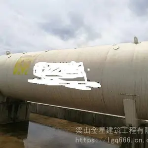***���ն�����ʽ����ִ���