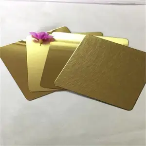 ����304����־����ӹ�-�Ƶ겻���װ�ΰ�-������ѽ����