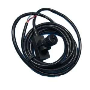 ����EFB-1220Һλ�ƴ��Կ���