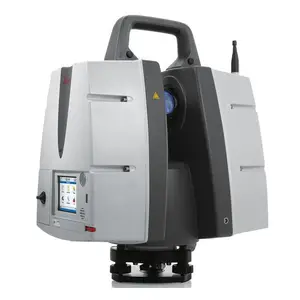 �⿨SCANSTATION P30/P40 ******����ά����ɨ����