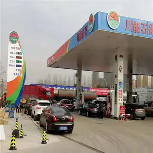 1.0���ǹ�����۰�-��ʯ�������õ�300�����������