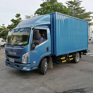 ����4��2����***�Զ�����������ź����ֹ����ͳ����ӱ���������û�����