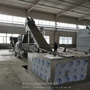 �����ͳ�������ˮ������ ���г��������鼷ѹ��ˮ�� ����ѹե��