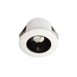 �۹�ledС��� 3W����2.5-7����Ƕ��ʽ��������������� չ���컨��