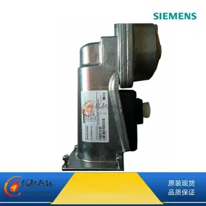 ȼ������ŷ�ִ����SKP25.003E2