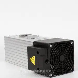 �������������HGL046 400W�����ʪ����װ��04641.9-00