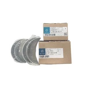 �����ڱ��۱ó�/�ؿ�������OM502LA���� ��С�� ������ȫ����