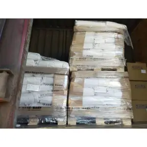 ±����ȼPBT�¹���˹��B4406G6 Q717 �Ӳ���30% ������ԭ����