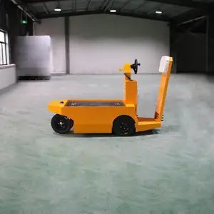 ������վ��ʽվ��ʽ�綯ǣ�������ػ�ƽ̨��������ǣ�����˵綯��