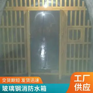 ú���þ��µ�ͨ�� �ҷ��ﲣ���ֻ�Ʒ������ �׹ַܷ�����