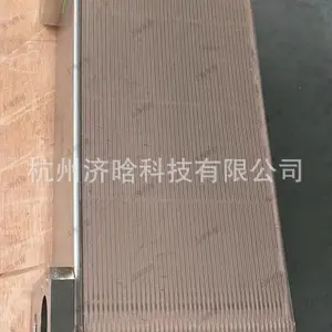 ǥ��ʽ��ʽ������,�ɲ�жʽ��ʽ������,ȫ����ʽ��ʽ�Ƚ�����