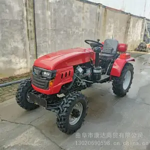 8�������������504�����������ַ�������
