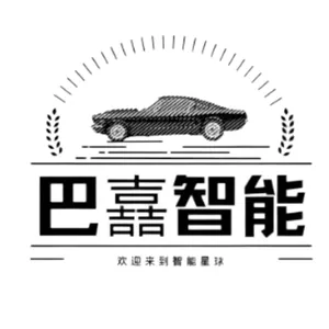 徐州市酷宝网络科技有限公司